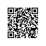 CTVS07RF-15-5SE QRCode