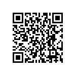 CTVS07RF-15-97AB QRCode