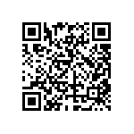 CTVS07RF-15-97AD QRCode