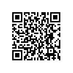 CTVS07RF-15-97AE QRCode