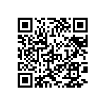 CTVS07RF-15-97HA-LC QRCode