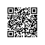 CTVS07RF-15-97HC-LC QRCode