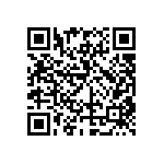 CTVS07RF-15-97HD QRCode