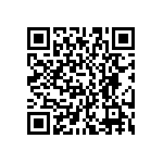 CTVS07RF-15-97HE QRCode