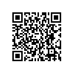 CTVS07RF-15-97JA QRCode