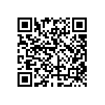 CTVS07RF-15-97JB QRCode