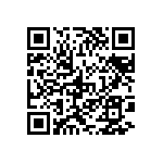 CTVS07RF-15-97JC-LC QRCode