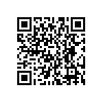 CTVS07RF-15-97JC QRCode