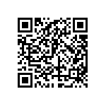 CTVS07RF-15-97JE-LC QRCode