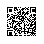 CTVS07RF-15-97JN-LC QRCode