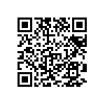 CTVS07RF-15-97PB QRCode