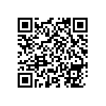 CTVS07RF-15-97PC QRCode