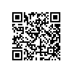 CTVS07RF-15-97PE QRCode