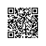 CTVS07RF-15-97S-LC QRCode