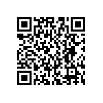 CTVS07RF-15-97SA-LC QRCode