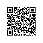 CTVS07RF-15-97SB-LC QRCode