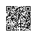 CTVS07RF-15-97SE-LC QRCode