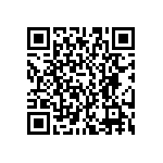 CTVS07RF-15-97SE QRCode