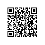 CTVS07RF-17-26AC QRCode