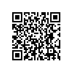 CTVS07RF-17-26BA QRCode