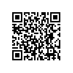 CTVS07RF-17-26BC QRCode