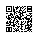 CTVS07RF-17-26JA QRCode