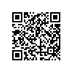 CTVS07RF-17-26JC-LC QRCode