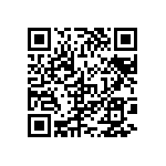 CTVS07RF-17-26PA-LC QRCode