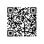 CTVS07RF-17-26PB-LC QRCode