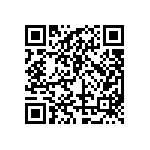 CTVS07RF-17-26PD-LC QRCode