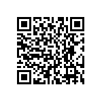 CTVS07RF-17-26PD QRCode