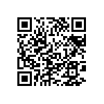 CTVS07RF-17-26SE-LC QRCode