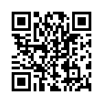 CTVS07RF-17-2A QRCode