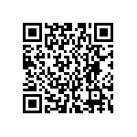 CTVS07RF-17-2AE QRCode