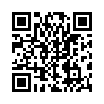 CTVS07RF-17-2P QRCode