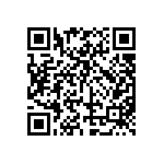 CTVS07RF-17-2PD-LC QRCode