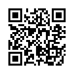 CTVS07RF-17-2S QRCode