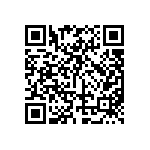 CTVS07RF-17-2SA-LC QRCode