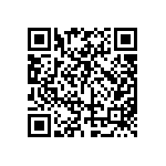 CTVS07RF-17-2SB-LC QRCode