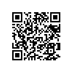 CTVS07RF-17-2SB QRCode