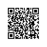 CTVS07RF-17-2SC-LC QRCode