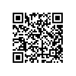 CTVS07RF-17-35AA QRCode