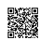 CTVS07RF-17-35AC QRCode