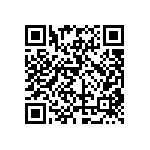 CTVS07RF-17-35BC QRCode