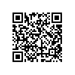 CTVS07RF-17-35BD QRCode