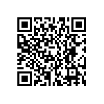 CTVS07RF-17-35HC QRCode