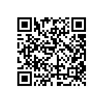 CTVS07RF-17-35HN QRCode