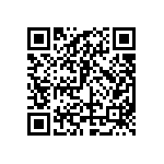 CTVS07RF-17-35JE-LC QRCode