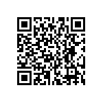 CTVS07RF-17-35JE QRCode