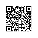 CTVS07RF-17-35P-LC QRCode